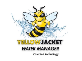 LOGO YJWM
