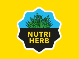 NutriHerb