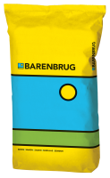 Packshot General