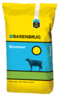 Packshot_Structuur_2022.png