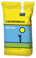 RPR Golf Ultrafine