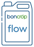 Boncrop Flow