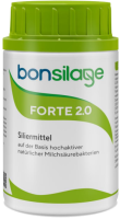 Bonsilage Forte 2.0
