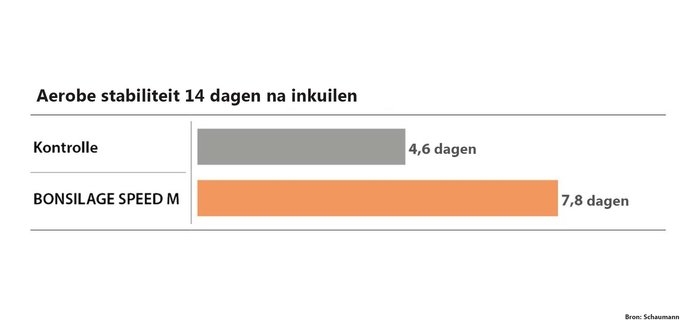 tabel bewerkt.jpg