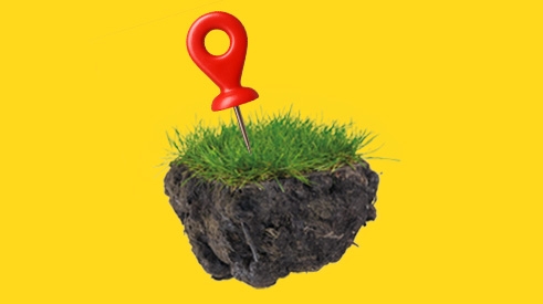 waar_te_koop_locatie_pin