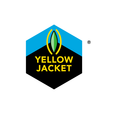 YellowJacket_LG_GreenSeed_RGB.png