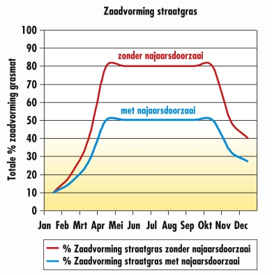 Zaadvorming_straatgras_grafiek_NL.jpg