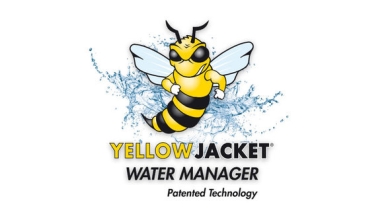 LOGO YJWM