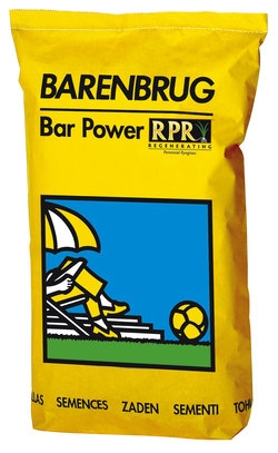 Packshot Bar Power RPR V2