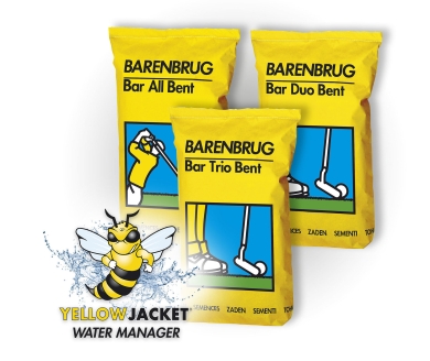 Packshot Bentgrasses YJWM