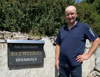 Boer Erich