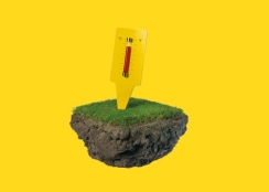 NutriFibre klimaat bestendig