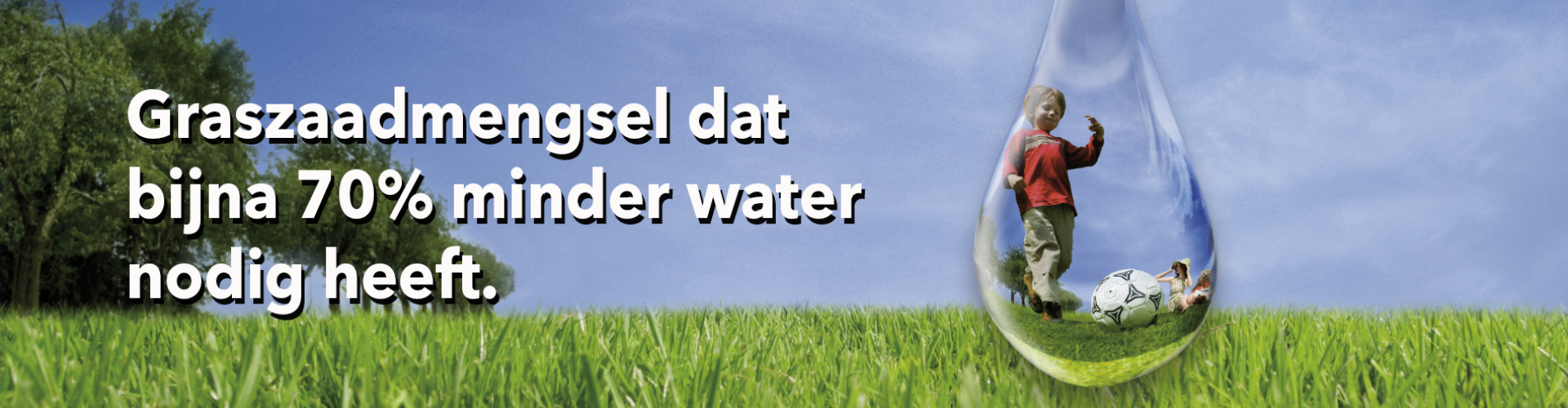 HEADER minder Water