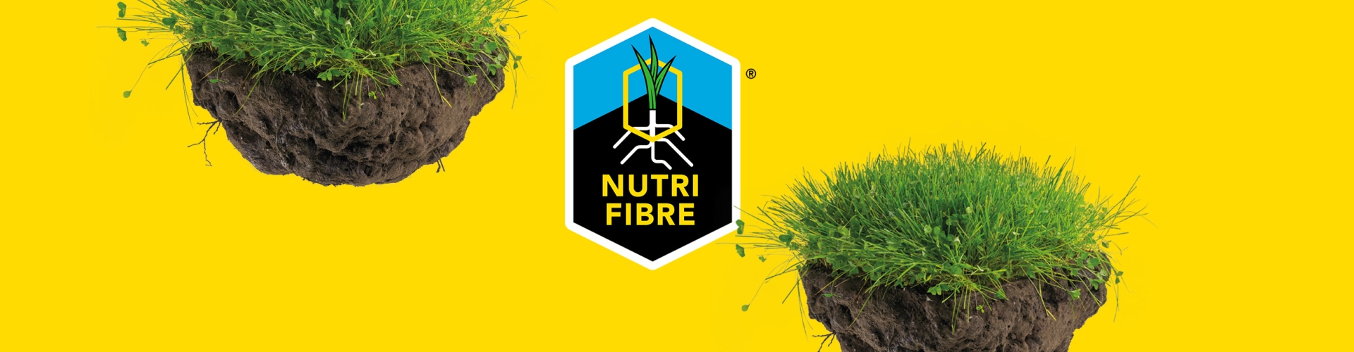NutriFibre