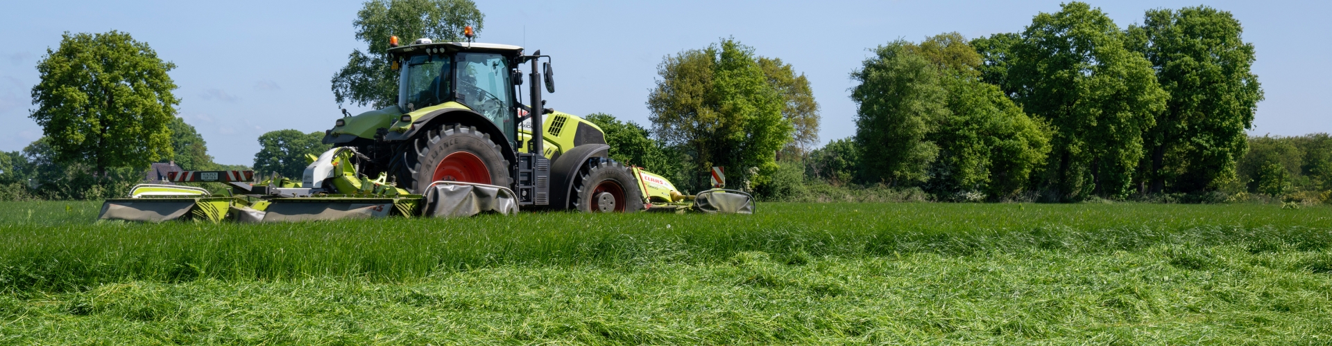 Bonsilage Forte 2.0.