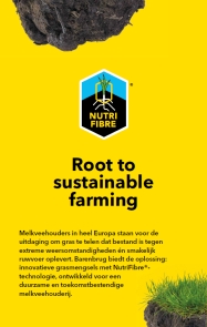 NutriFibre whitepaper