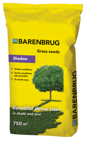 Packshot_Turf-Shadow-15kg