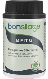 160x265.FILL.MOCKUP_B_FIT_G_100g.png
