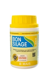 Bonsilage_Bio_Mais.jpg