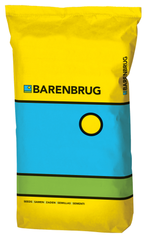 Barenbrug Bar Roadside B3