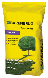 Packshot_Turf-Shadow-15kg