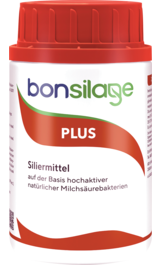 MOCKUP_B_PLUS_100g.png