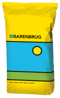 Packshot_algemeen_2022.png