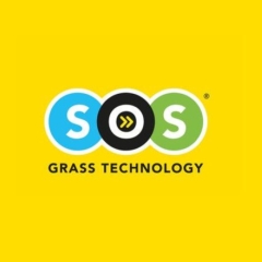 sos logo