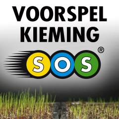 Voorspel Kieming SOS Thumb
